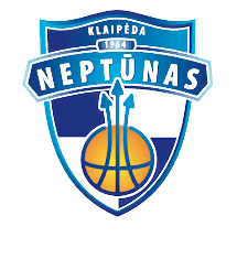 https://img.999royal-suites.com/img/basketball/team/0900b7283cac2460417cb5e9268c2011.png