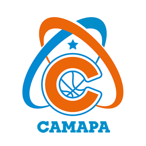 https://img.999royal-suites.com/img/basketball/team/1741717ee5635347175d89596ece0fc9.png