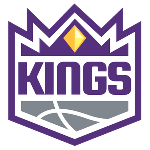 https://img.999royal-suites.com/img/basketball/team/1fc010aba7ac510b5364e5f76ca4f060.png