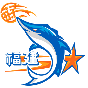 https://img.999royal-suites.com/img/basketball/team/2428a8c17b5a31163b54cb9502998bbf.png