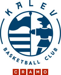 https://img.999royal-suites.com/img/basketball/team/3297c883664efaf2d7d4fceb3ab255ec.png