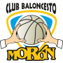 https://img.999royal-suites.com/img/basketball/team/435a5d141dce7505600edd2f1209b52b.png