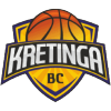 https://img.999royal-suites.com/img/basketball/team/49733bcd43e176bb7c96189a5cd07e7d.png