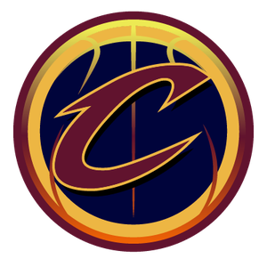 https://img.999royal-suites.com/img/basketball/team/57c938e35ceb2ee92562a09c4165fb47.png