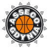 https://img.999royal-suites.com/img/basketball/team/7867484d13e764d133889a17852c3d8a.png