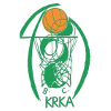 https://img.999royal-suites.com/img/basketball/team/78f34f2c7bb8aa34ef93df11d9951747.png