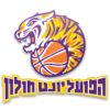 https://img.999royal-suites.com/img/basketball/team/80dee56076750cdb3a40d8bf80ec2af2.png