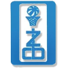 https://img.999royal-suites.com/img/basketball/team/99ce40b78f5d77badaa87b7b62f9e261.png