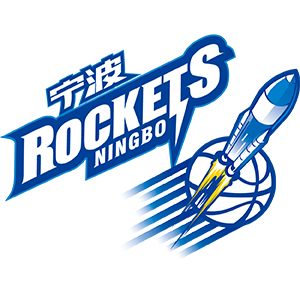 https://img.999royal-suites.com/img/basketball/team/9b17d2feb1397b99fa0530fba4c7385b.png