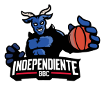 https://img.999royal-suites.com/img/basketball/team/9fb2bebdf4d575f078e0910578960436.png