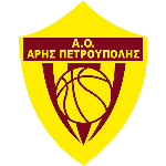 https://img.999royal-suites.com/img/basketball/team/aa2ce44f9f036c8d419ccccef2da6683.png