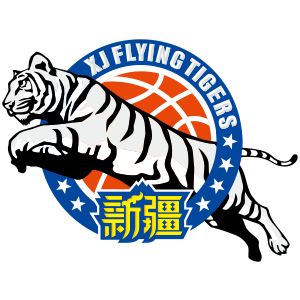 https://img.999royal-suites.com/img/basketball/team/b54ffedd1c9a80374581bb3d7096dba6.png