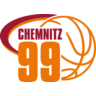 https://img.999royal-suites.com/img/basketball/team/e8a48b37fec643cb9d989106392c14a7.png