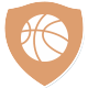 https://img.999royal-suites.com/img/basketball/team/f37143b69466acd89f11a6c4d7be7436.png