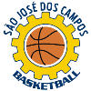 https://img.999royal-suites.com/img/basketball/team/fab54c73d03044e5870de7d81a92fd38.png