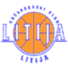 https://img.999royal-suites.com/img/basketball/team/fe0f3d9c0e1d4da49e974370cb8c8090.png