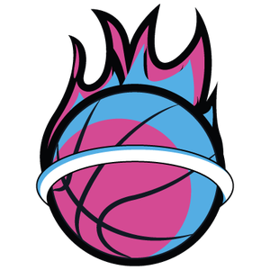 https://img.999royal-suites.com/img/basketball/team/ff7ccef6a6b79c6417ee8367946b0aec.png