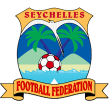 https://img.999royal-suites.com/img/football/team/0005309fc97c770ac3b884c89801a982.png