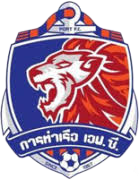 https://img.999royal-suites.com/img/football/team/088828fde4453e5c17f4ad383534935b.png