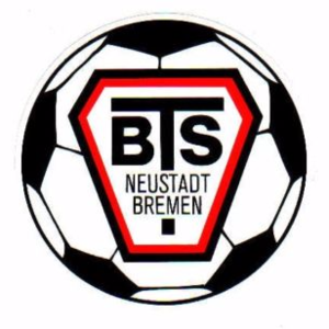 BTSNeustadt