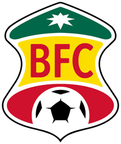 https://img.999royal-suites.com/img/football/team/112c1604134a1af9a0b27d1359822977.png