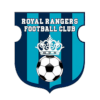 https://img.999royal-suites.com/img/football/team/1b38c515ff693255655fb6a252edbc65.png