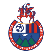 https://img.999royal-suites.com/img/football/team/314911335094cf9787d5791c85fdf676.png