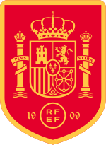 https://img.999royal-suites.com/img/football/team/4d9ddc03de2229935fdfe3db572c3dcf.png