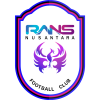 https://img.999royal-suites.com/img/football/team/4f3282f2ef15ff0fedaa73abab3eacbf.png