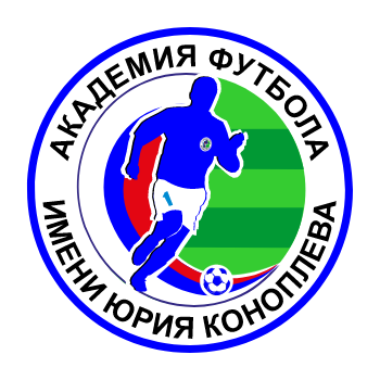 https://img.999royal-suites.com/img/football/team/5792e5b4582c0ac82247e94a6afaa921.svg