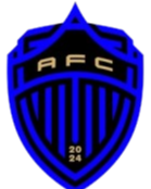 https://img.999royal-suites.com/img/football/team/5a4f2a8dae12300344d1be2fed8b441b.png