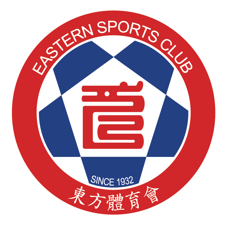 https://img.999royal-suites.com/img/football/team/5e196cbab1a9b17ac248288ed5509c8f.png