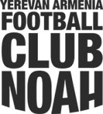 https://img.999royal-suites.com/img/football/team/5ef6703cd46b664af49e25a398161d6a.png