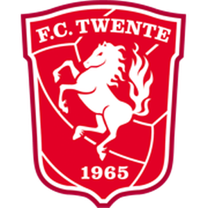 FCTwenteEnschede