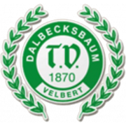 TVDVelbert