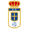 https://img.999royal-suites.com/img/football/team/89226000d9084a0e6e1327693757919a.png