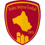 https://img.999royal-suites.com/img/football/team/996f2181c782adc5cbf1e0a98c0fe9b6.png