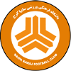 https://img.999royal-suites.com/img/football/team/a0082327322ff01ab800684744136090.png