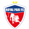 https://img.999royal-suites.com/img/football/team/bb474b05112beabe6de7e92ebaa24c90.png