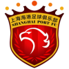 https://img.999royal-suites.com/img/football/team/c4e143e537412003565cdb7c2d212538.png