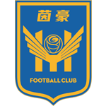 https://img.999royal-suites.com/img/football/team/cb8b049f72b583c7f1f99b1d92ea3ce5.png