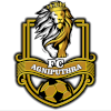 https://img.999royal-suites.com/img/football/team/e29b3acb01197b457489523c7fef32a5.png